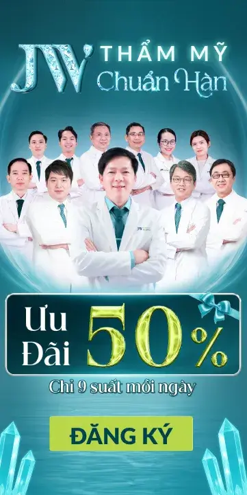 chuong-trinh-khuyen-mai-benh-vien-jw