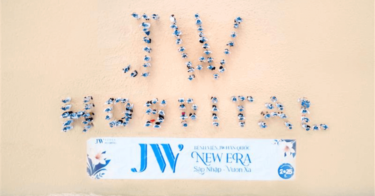 jw new era 1