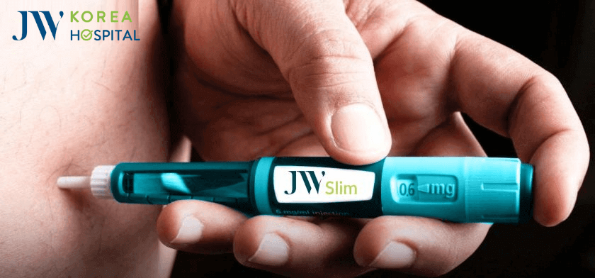 jw tiem slim 2