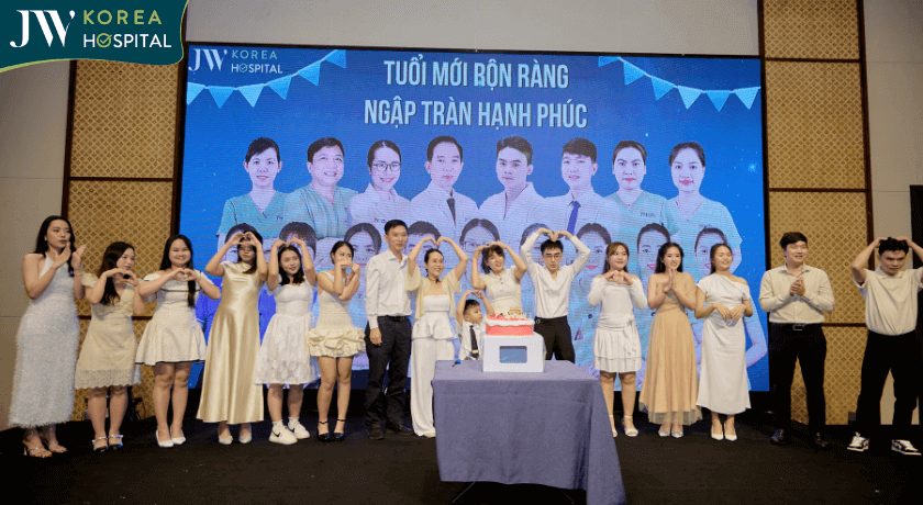 phong su teambuilding