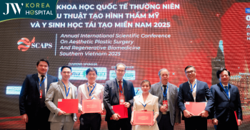 bac si tu dung nang mui sun suon