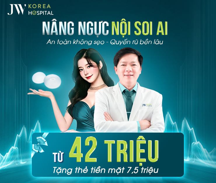 nang nguc noi soi