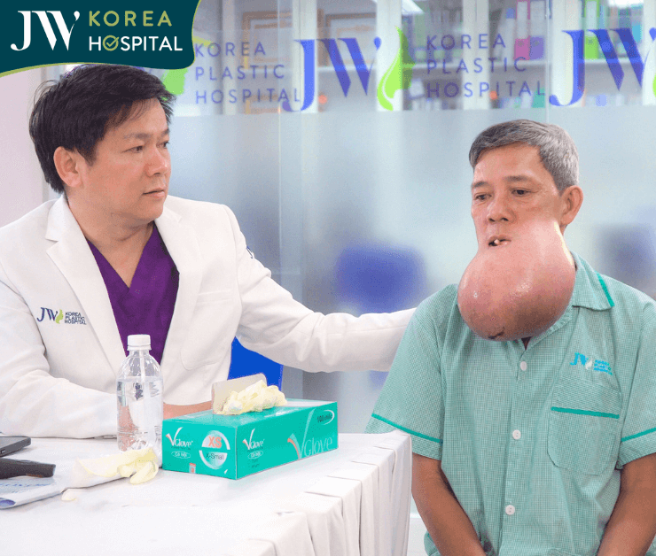 bác sĩ tú dung hội chuẩn ca chú khanh