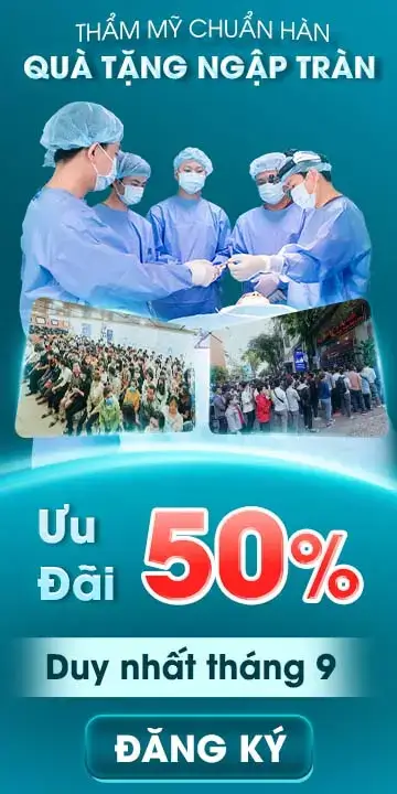 chuong-trinh-khuyen-mai-benh-vien-jw