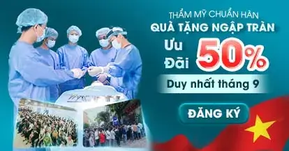JW hoạt động xuyên lễ