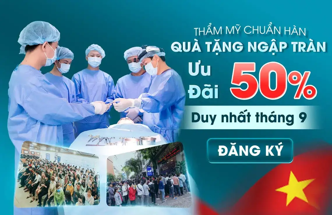 JW hoạt động xuyên lễ