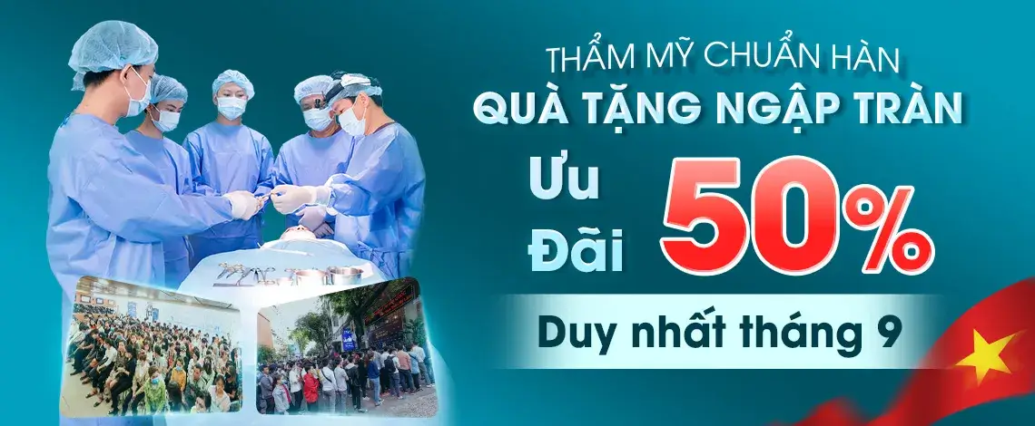 JW hoạt động xuyên lễ