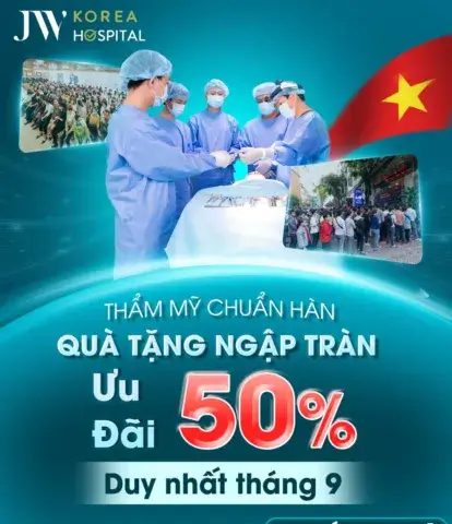 JW hoạt động xuyên lễ