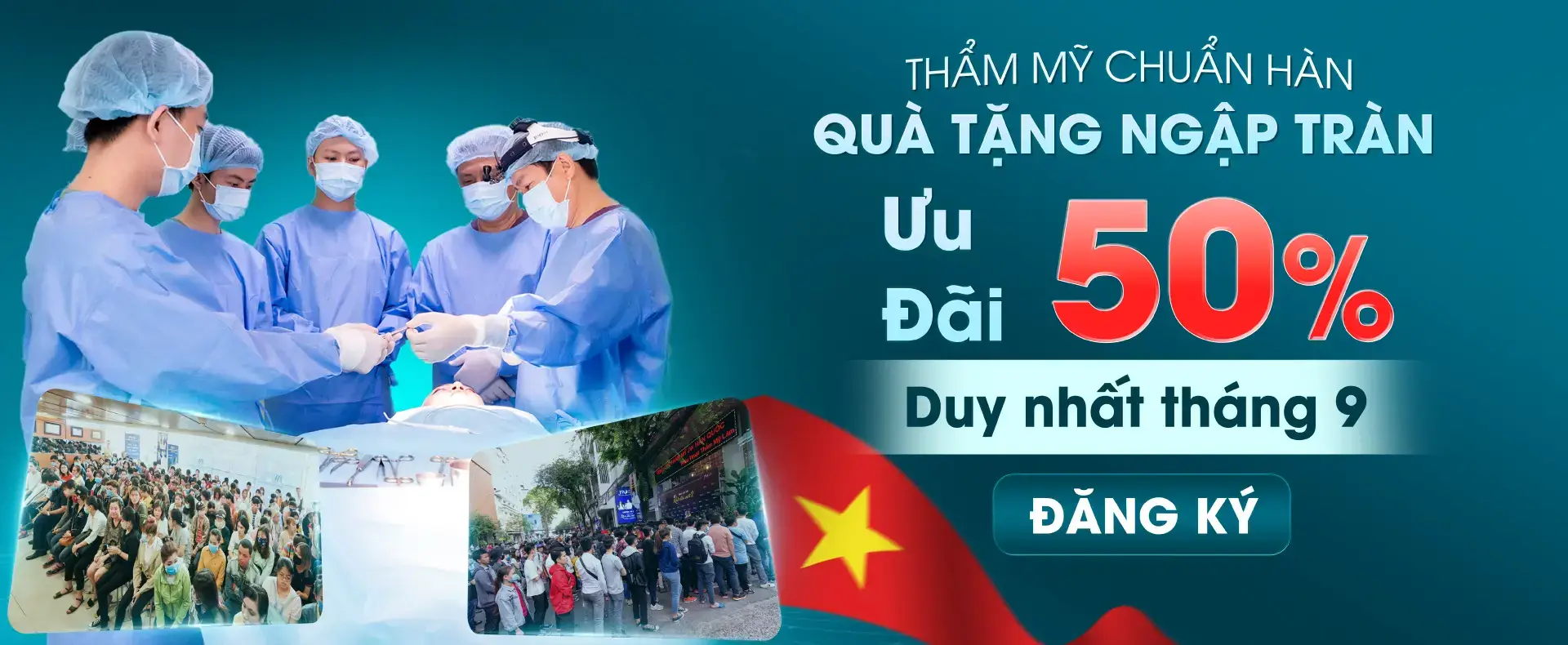 JW hoạt động xuyên lễ