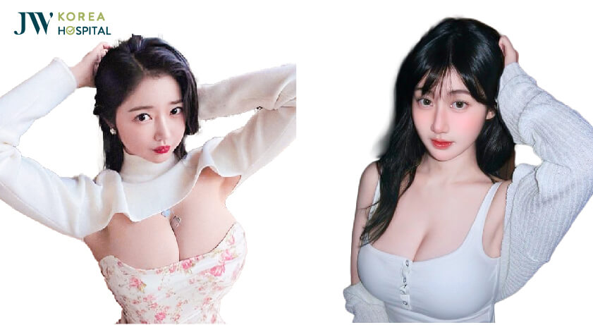 nang nguc noi soi