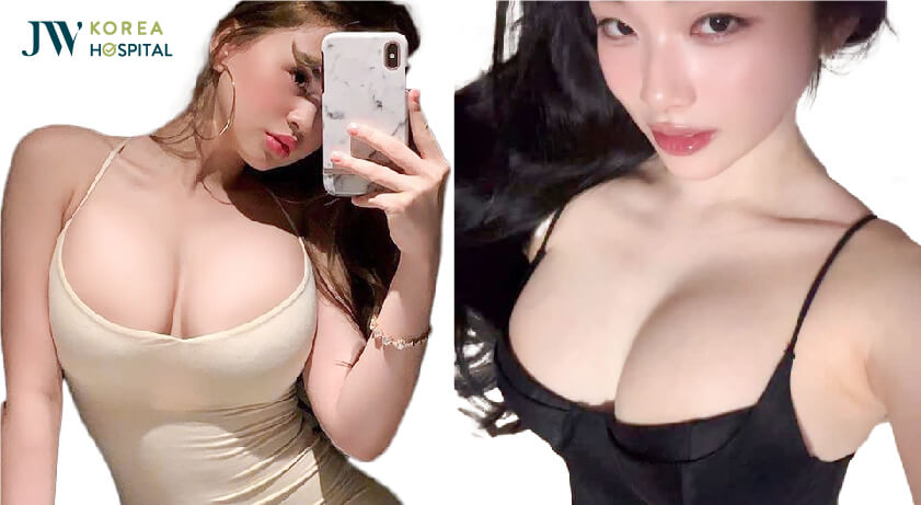 nang nguc noi soi