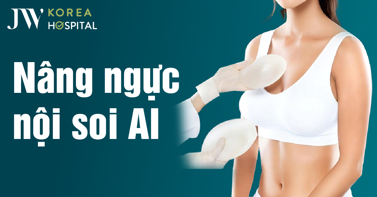 nang nguc noi soi AI