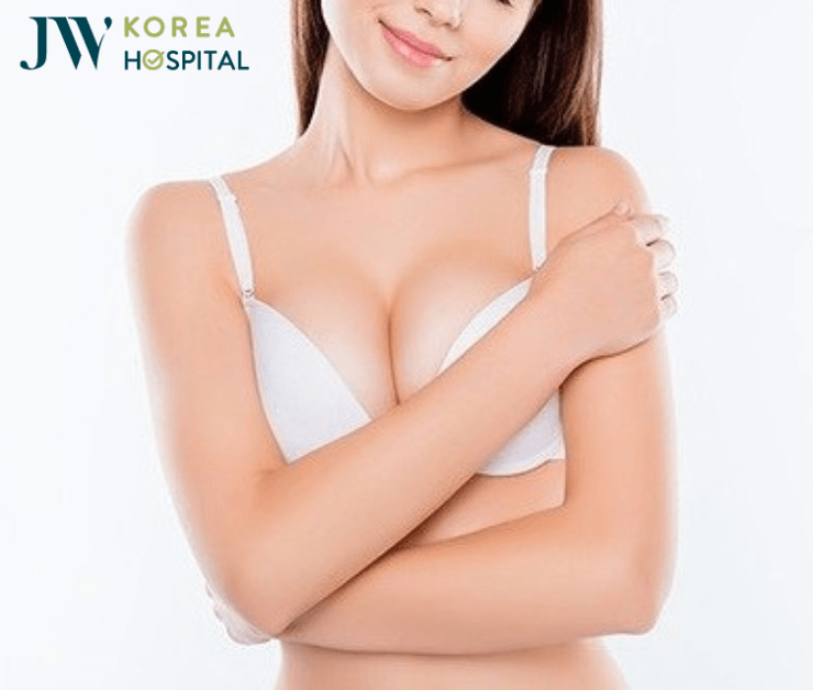 nâng ngực quyến rũ sexy