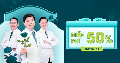 JW tri ân Phái Đẹp 0 đồng