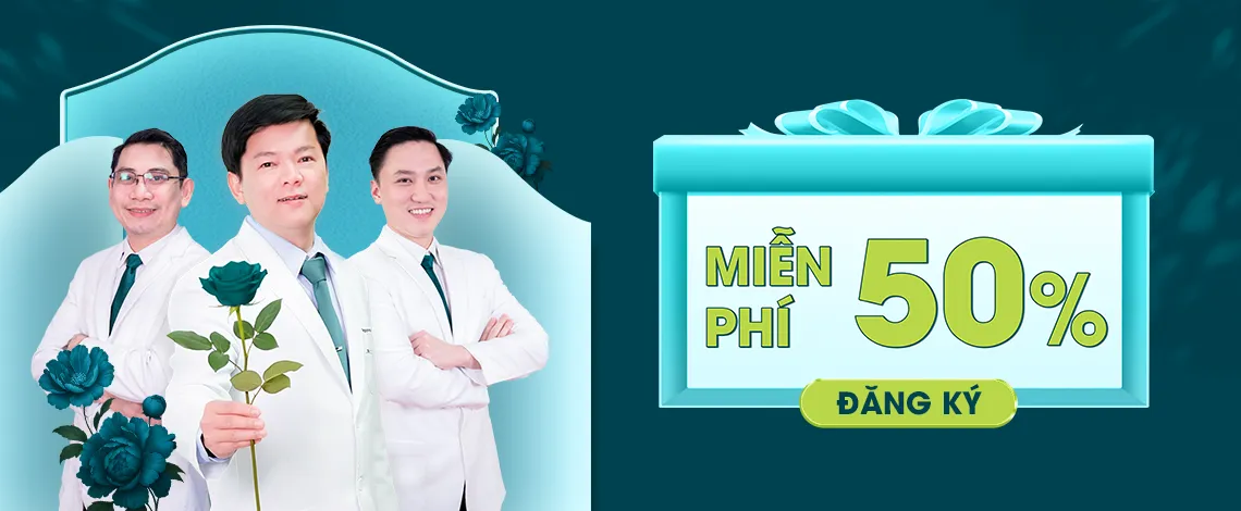 JW tri ân Phái Đẹp 0 đồng