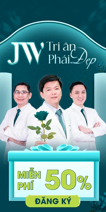 chuong-trinh-khuyen-mai-benh-vien-jw