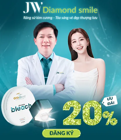 Banner slider LDP bọc răng sứ Diamond Smile