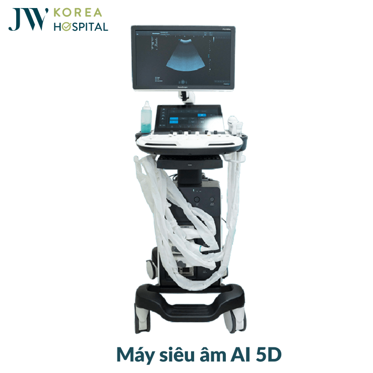 may sieu am ai 5d hien dai duoc benh vien jw nhap khau chinh hang tu chau au