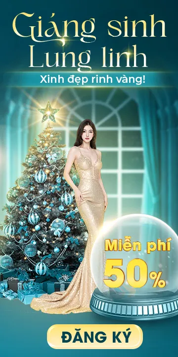 chuong-trinh-khuyen-mai-benh-vien-jw