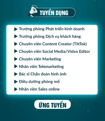 Nghèo là vốn liếng