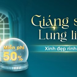 Bệnh viện JW ra mắt 2000 mã ưu đãi làm đẹp từ 1.111K cho mùa Siêu Sale 11.11 và Giáng Sinh
