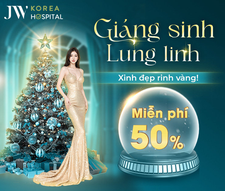 mừng giáng sinh 2025