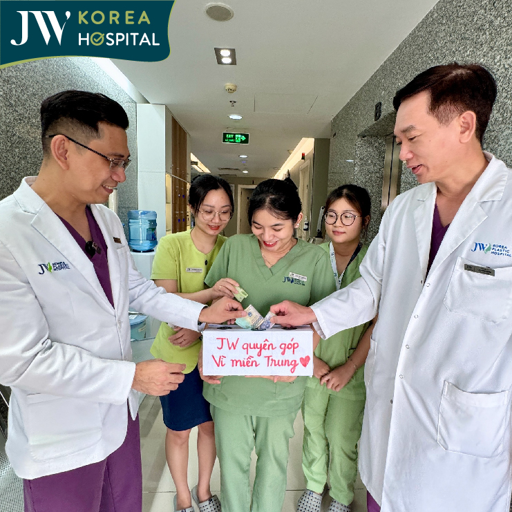 thumb web 1411 dot 2 18 628x628