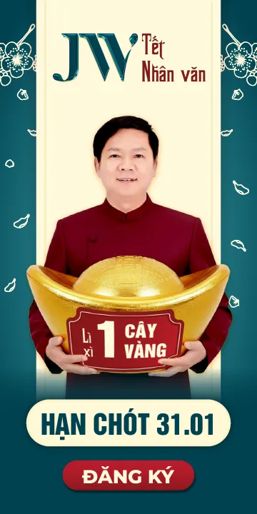 chuong-trinh-khuyen-mai-benh-vien-jw