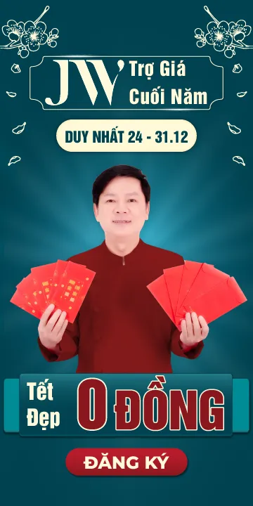 chuong-trinh-khuyen-mai-benh-vien-jw