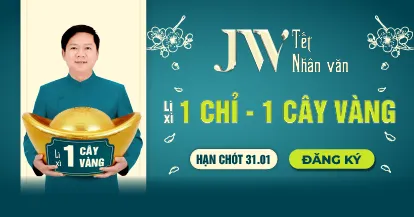 Tết nhân văn 2026