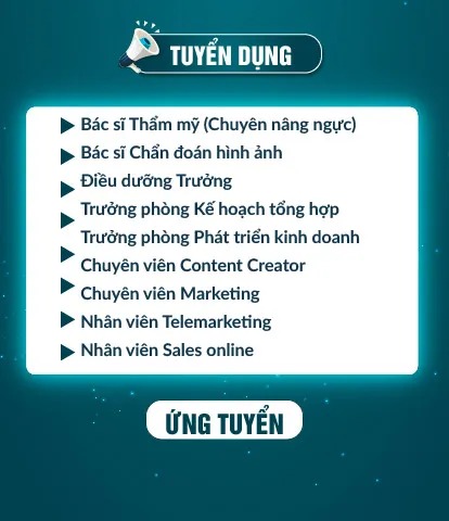 Nghèo là vốn liếng