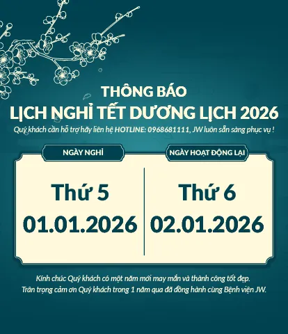 Lịch nghỉ Tết 2026