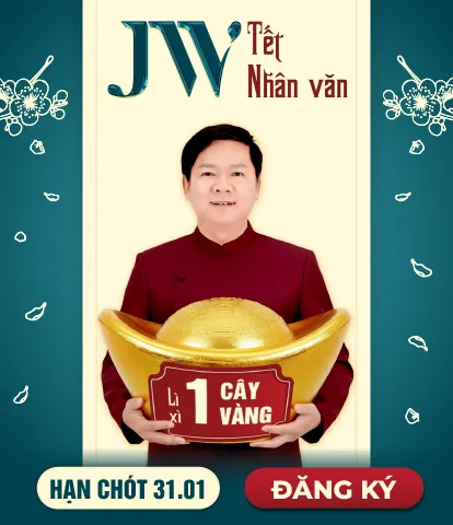Tết nhân văn 2026