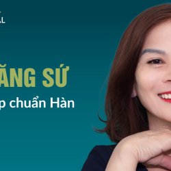 Bọc răng sứ kỹ thuật số tại JW – Công nghệ 4.0 cho nụ cười đều đẹp, chuẩn xác
