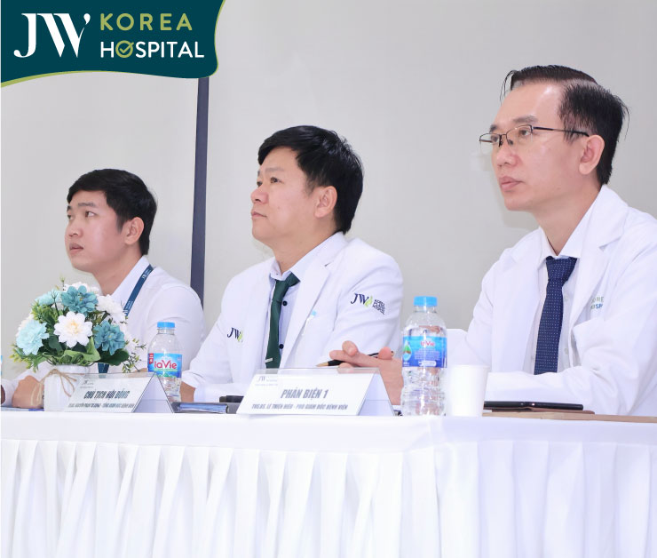 Hội đồng thẩm định có vai trò nhận xét và đánh giá tính thiết thực và hiệu quả mang lại của đề tài nghiên cứu