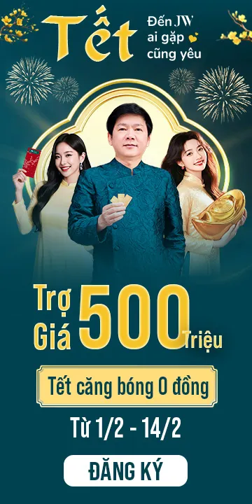 chuong-trinh-khuyen-mai-benh-vien-jw