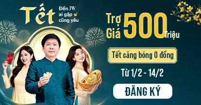 Tết gieo quẻ 2026