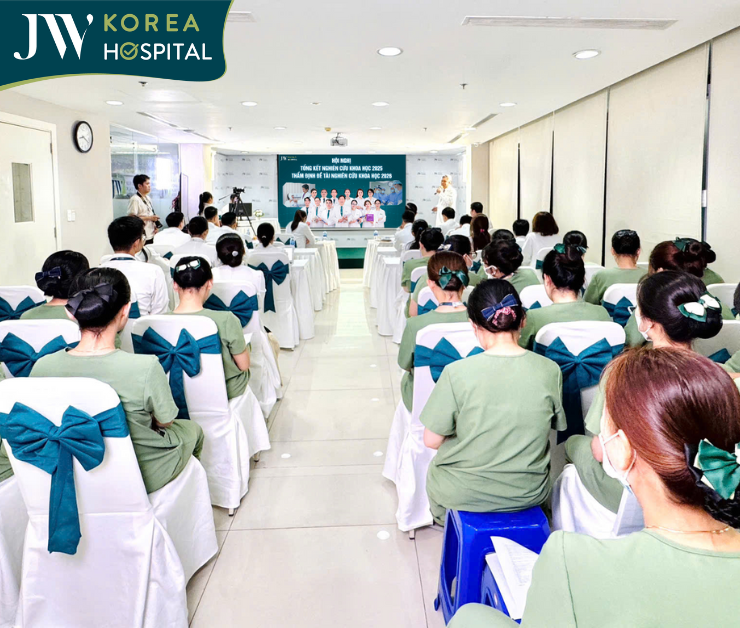 Chuyển đổi mô hình bệnh viện 1