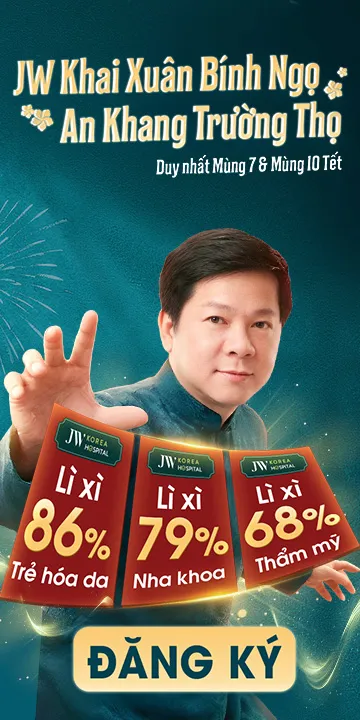 chuong-trinh-khuyen-mai-benh-vien-jw