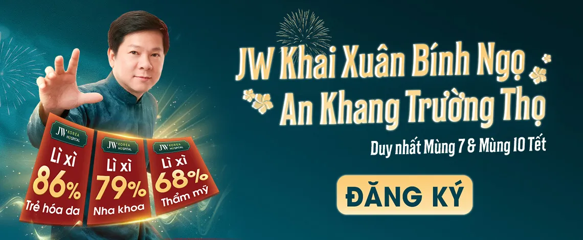 Trợ giá Việt Kiều về quê thẩm Mỹ