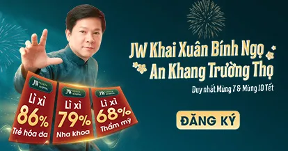 Trợ giá Việt Kiều về quê thẩm Mỹ