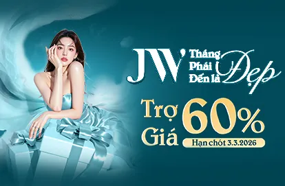 Trợ giá Việt Kiều về quê thẩm Mỹ