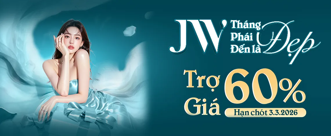 Trợ giá Việt Kiều về quê thẩm Mỹ