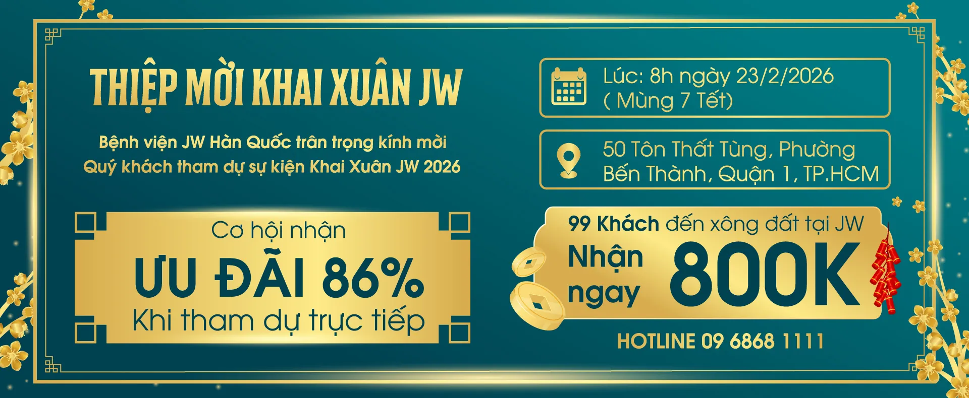 thankyou-page-banner-tet-gieo-que-2026-v2-pc-1920×790