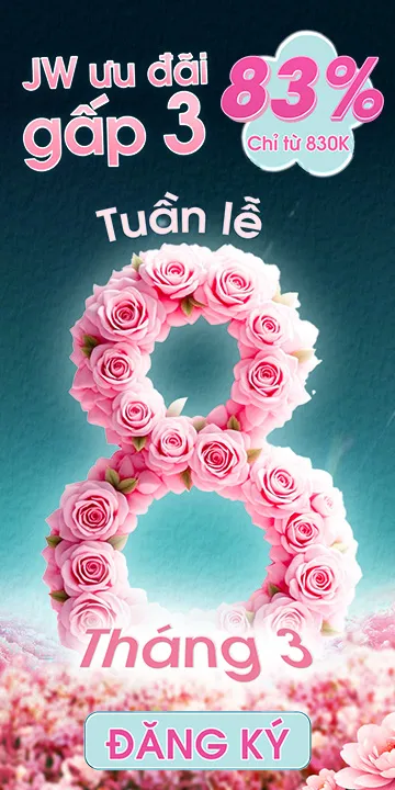 chuong-trinh-khuyen-mai-benh-vien-jw