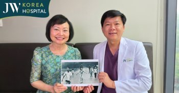 Nhân vật trong bức ảnh Em bé Napalm nổi tiếng thế giới hiện nay ra sao?