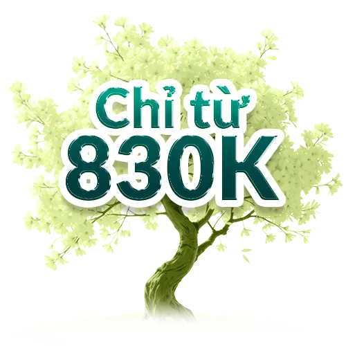 Quay vòng quay may mắn