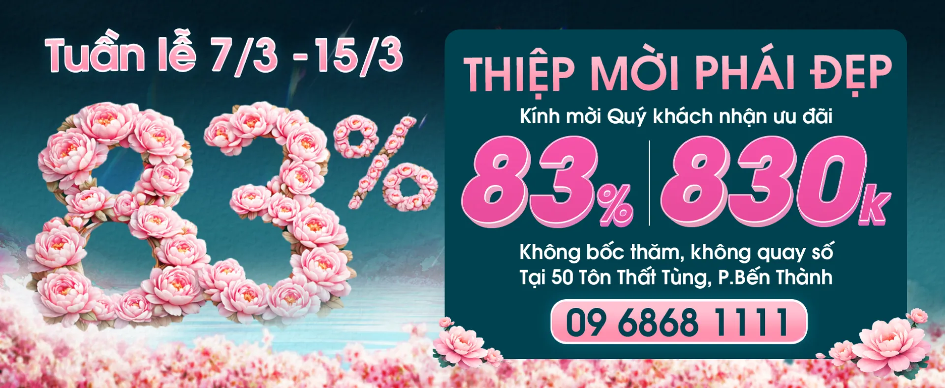 thankyou-page-banner-thang-phai-dep-2026-pc-1920×790