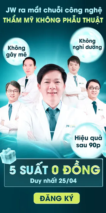 chuong-trinh-khuyen-mai-benh-vien-jw