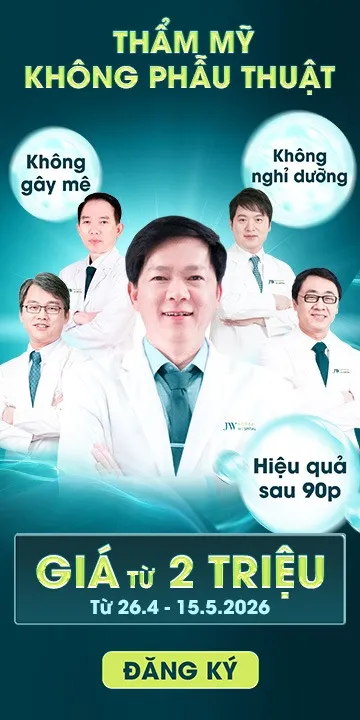 chuong-trinh-khuyen-mai-benh-vien-jw